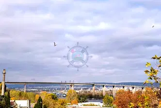 Многостаен апартамент във Варна, Аспарухово