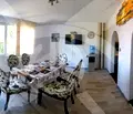 Снимка 2 — Многостаен апартамент във Варна, Аспарухово