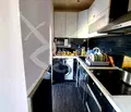 Снимка 4 — Многостаен апартамент във Варна, Аспарухово