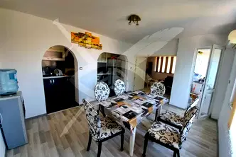 Многостаен апартамент във Варна, Аспарухово