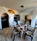 Многостаен апартамент във Варна, Аспарухово