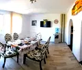 Снимка 3 — Многостаен апартамент във Варна, Аспарухово