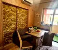Снимка 3 — Многостаен апартамент във Варна, Автогара