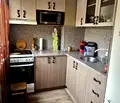 Снимка 4 — Многостаен апартамент във Варна, Автогара