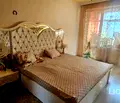 Снимка 5 — Многостаен апартамент във Варна, Автогара