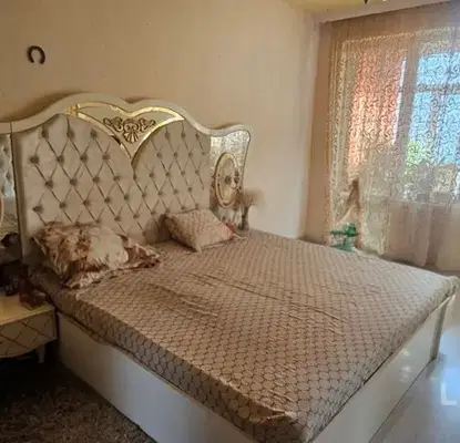 Снимка 5 — Многостаен апартамент във Варна, Автогара