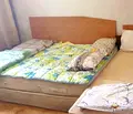 Снимка 5 — Многостаен апартамент във Варна, Автогара