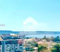 Снимка 4 — Многостаен апартамент във Варна, Автогара