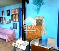 Снимка 3 — Многостаен апартамент във Варна, Автогара