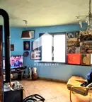 Многостаен апартамент във Варна, Автогара