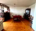 Снимка 2 — Многостаен апартамент във Варна, Автогара