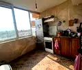 Снимка 3 — Многостаен апартамент във Варна, Автогара