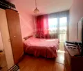 Снимка 4 — Многостаен апартамент във Варна, Автогара