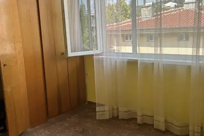 4-bedroom apartment in Stara Zagora, Ayazmoto