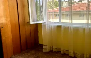 Многостаен апартамент в Стара Загора, Аязмото
