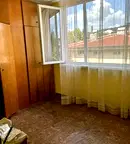 Многостаен апартамент в Стара Загора, Аязмото