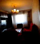 Многостаен апартамент в Стара Загора, Аязмото