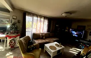 Многостаен апартамент в Стара Загора, Аязмото