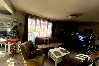 Многостаен апартамент в Стара Загора, Аязмото
