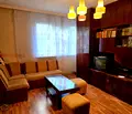 Снимка 2 — Многостаен апартамент в Стара Загора, Аязмото