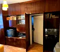 Снимка 4 — Многостаен апартамент в Стара Загора, Аязмото
