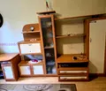Снимка 5 — Многостаен апартамент в Стара Загора, Аязмото