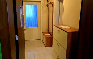 Многостаен апартамент в Стара Загора, Аязмото