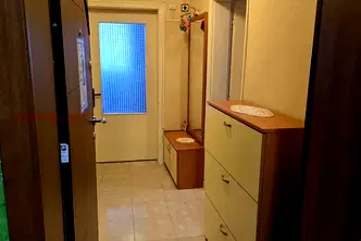 Многостаен апартамент в Стара Загора, Аязмото