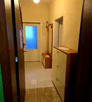 Многостаен апартамент в Стара Загора, Аязмото