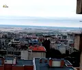 Снимка 4 — Многостаен апартамент в Стара Загора, Аязмото