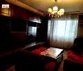 Снимка 5 — Многостаен апартамент в Стара Загора, Аязмото