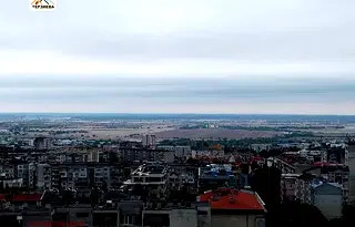 Многостаен апартамент в Стара Загора, Аязмото