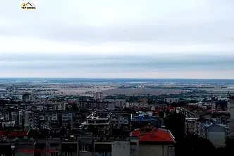 Многостаен апартамент в Стара Загора, Аязмото