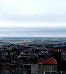 Многостаен апартамент в Стара Загора, Аязмото