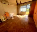 Снимка 2 — Многостаен апартамент в Стара Загора, Аязмото