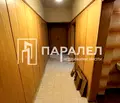 Снимка 3 — Многостаен апартамент в Стара Загора, Аязмото