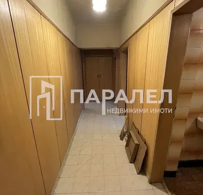 Снимка 3 — Многостаен апартамент в Стара Загора, Аязмото