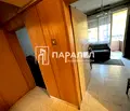 Снимка 4 — Многостаен апартамент в Стара Загора, Аязмото