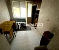 Снимка 5 — Многостаен апартамент в Стара Загора, Аязмото