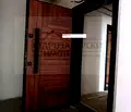 Снимка 3 — Многостаен апартамент в Стара Загора, Аязмото