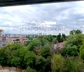 Снимка 4 — Многостаен апартамент в Стара Загора, Аязмото