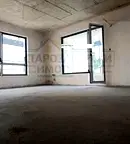 Многостаен апартамент в Стара Загора, Аязмото