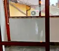 Снимка 4 — Многостаен апартамент в Стара Загора, Аязмото