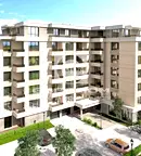 Многостаен апартамент в Стара Загора, Аязмото