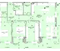 Снимка 2 — Многостаен апартамент в Стара Загора, Аязмото