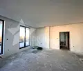 Снимка 3 — Многостаен апартамент в Стара Загора, Аязмото