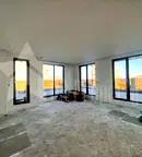 Многостаен апартамент в Стара Загора, Аязмото