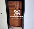 Снимка 3 — Многостаен апартамент в Стара Загора, Аязмото