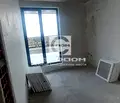 Снимка 5 — Многостаен апартамент в Стара Загора, Аязмото