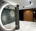 Снимка 3 — Многостаен апартамент в Стара Загора, Аязмото